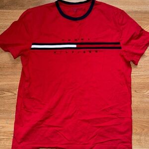 Tommy Hilfiger T-Shirt